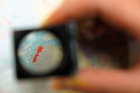 تفاؤل حذر من صندوق النقد الدولي تجاه الاقتصاد المغربي