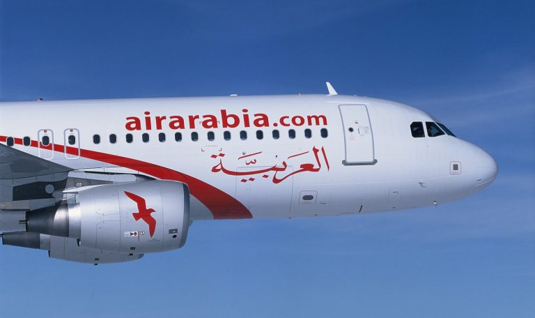 من خلاف عابر إلى أزمة ثقة جديدة تضرب العربية للطيران
