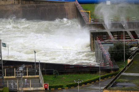 الشاوية .. إرتفاع حقينة السدود يعزز التوقعات بانتعاش مختلف السلاسل الفلاحية