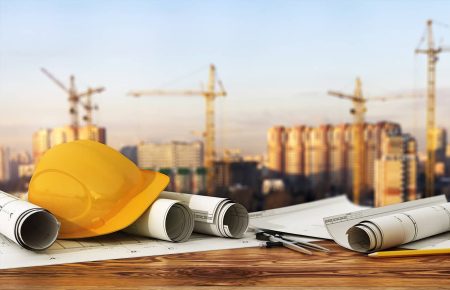 تقرير يكشف عدد المقاولات المحدثة بجهة فاس