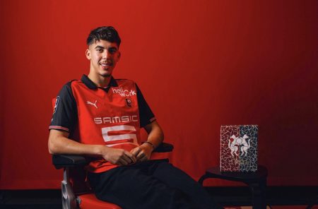 أبرز انتقالات المحترفين المغاربة في الميركاتو الشتوي 2026