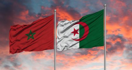 مفاوضات مدريد .. نهاية أسطورة الطرف الملاحظ وبداية المواجهة الدولية مع الجزائر