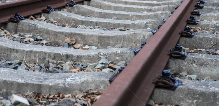 فاجعة تنهي مسار لاعبتين واعدتين في لحظة مأساوية بالدار البيضاء