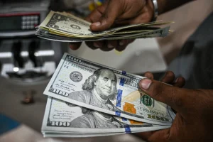 أسعار صرف أهم العملات الأجنبية اليوم الخميس