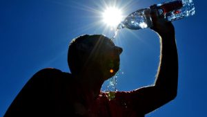 توقعات طقس اليوم الجمعة بالمغرب