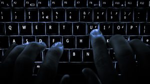 الجريمة المالية الرقمية تحت المجهر في أيام الأبواب المفتوحة للأمن الوطني