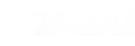 Maroc 24
