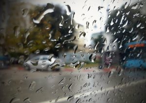 الراشيدية تتصدر مقاييس الأمطار خلال الـ 24 ساعة الماضية