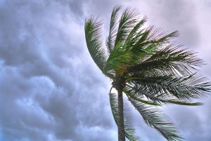 تقلبات جوية قوية تضرب المغرب خلال الأيام المقبلة
