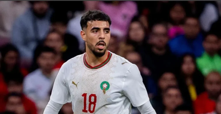 شادي رياض يرفع السقف عاليا