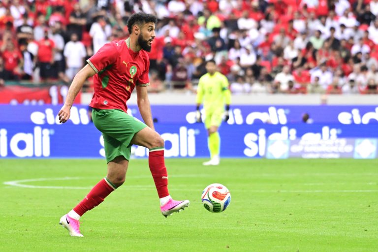 مونديال 2026 : أربعة أسود في البريميرليغ يحملون طموحات المغرب