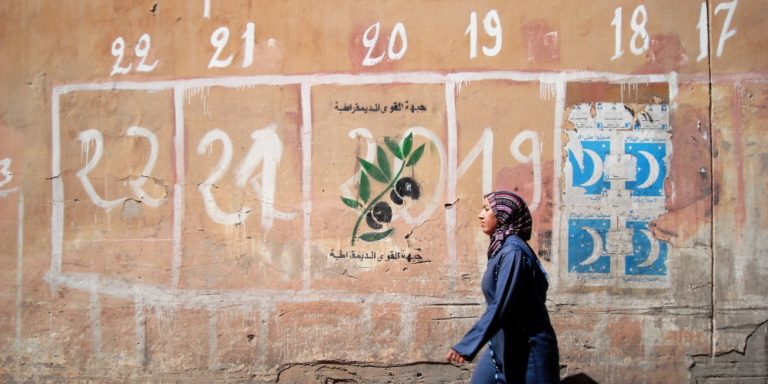 الهاكا تعتمد قواعد صارمة لتغطية انتخابات 2026 في المغرب