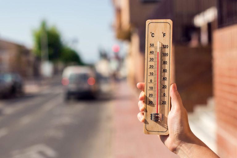 توقعات طقس اليوم الأربعاء بالمغرب