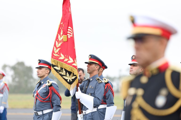 مجلة الدرك الملكي تفتح ملف تدبير مخاطر الفيضانات بالمغرب
