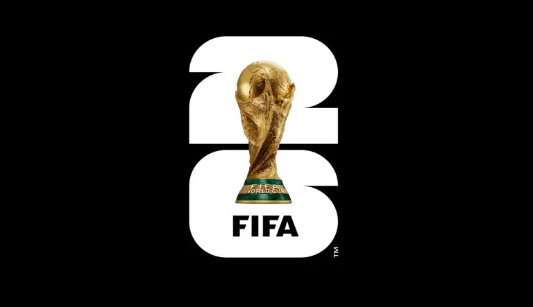 من هو أغلى منتخب عربي في كأس العالم 2026 ؟