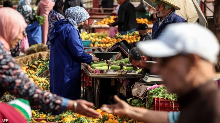 كيف ينظر المغاربة إلى أوضاعهم الاقتصادية؟ .. أرقام جديدة تكشف الإجابة