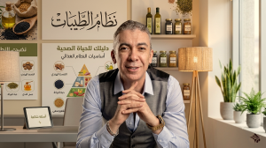 “نظام الطيبات” يثير نقاشا واسعا.. مختصون يحذرون من إيقاف العلاج دون استشارة