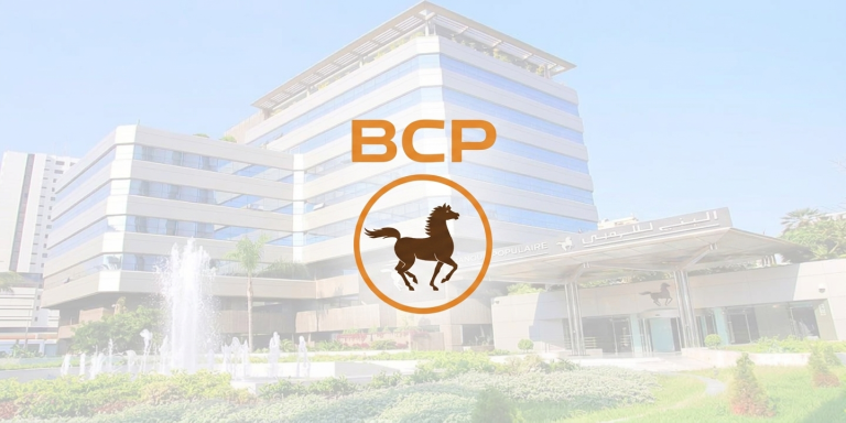 مجموعة BCP توسع دعمها للمقاولات الصغيرة جدا ضمن “الجهويات للاستثمار 2026”